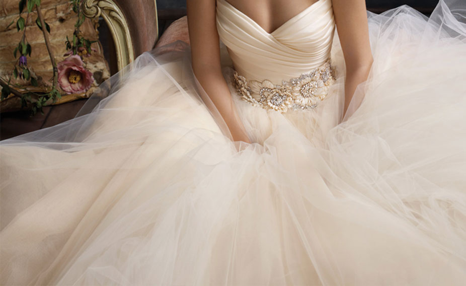 Weddings Cage Club Rimini