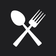 Cage Club Food Experience
